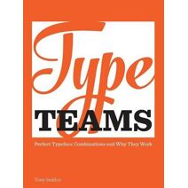 Type Teams