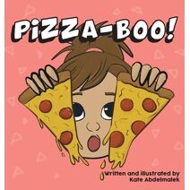 Pizza-Boo!