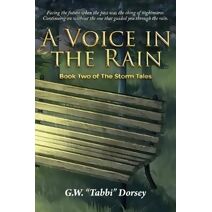 Voice In the Rain