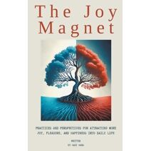 Joy Magnet