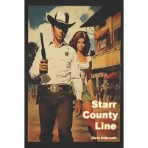 Starr County Line