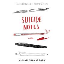 Suicide Notes