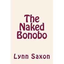 Naked Bonobo