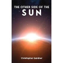 Other Side of the Sun