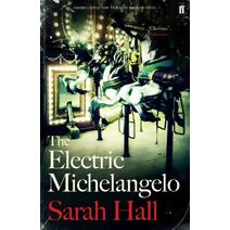 Electric Michelangelo