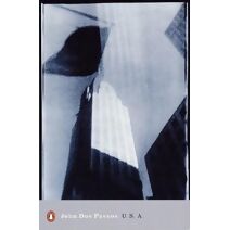 U.S.a. (Penguin Modern Classics)