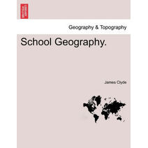 School Geography.