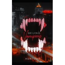 Beijing Vampires