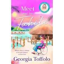 Meet Me in Tahiti (Meet me in)