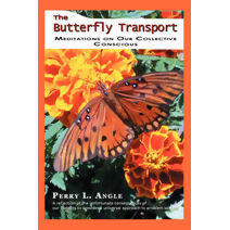 Butterfly Transport
