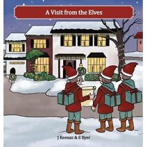 Visit from the Elves