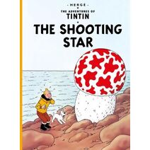 Shooting Star (Adventures of Tintin)