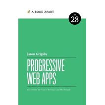 Progressive Web Apps