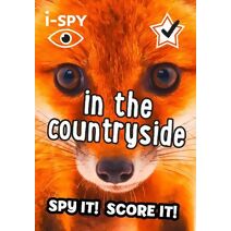 i-SPY In the Countryside (Collins Michelin i-SPY Guides)