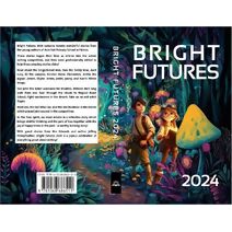 Bright Futures 2024