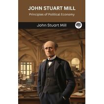 John Stuart Mill