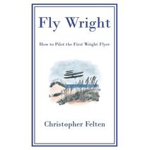 Fly Wright