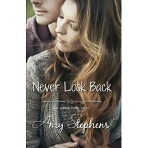 Never Look Back (Coming Home)