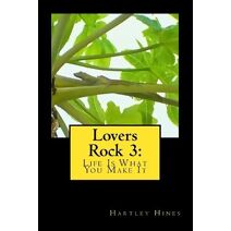 Lovers Rock 3 (Lovers Rock)