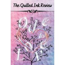 Ode to Love (Quilled Ink Review)
