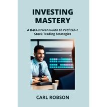 Investing Mastery