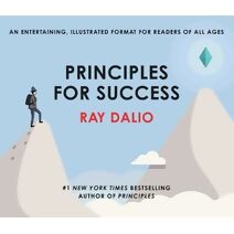 Principles for Success (Principles)