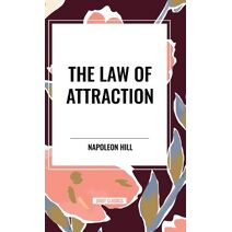 Law of Attraction