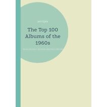 Top 100 Albums of the 1960s