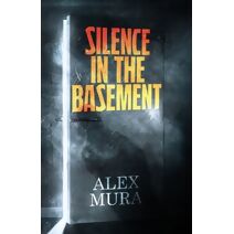 Silence In The Basement