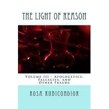 Light of Reason (Light of Reason)