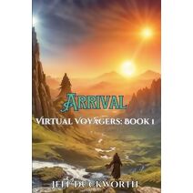 Arrival (Virtual Voyagers)