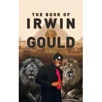 Book of Irwin Gould (IDG)