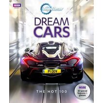 Top Gear: Dream Cars