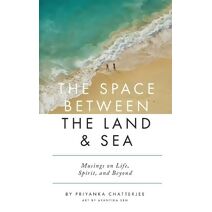 Space Between The Land and Sea