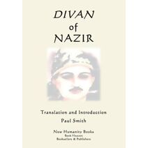 Divan of Nazir
