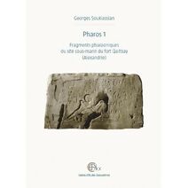 Pharos 1 (Études Alexandrines)