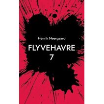 FlyveHavre 7