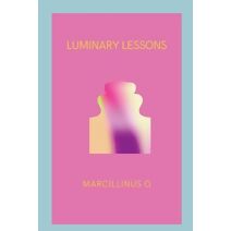 Luminary Lessons