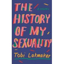 History of My Sexuality