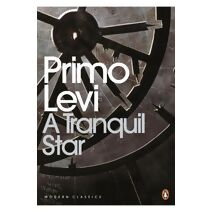 Tranquil Star (Penguin Modern Classics)
