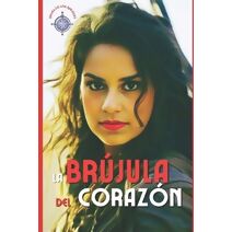 Brújula del Corazón