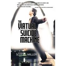 Virtual Suicide Machine (Mitch Adams)