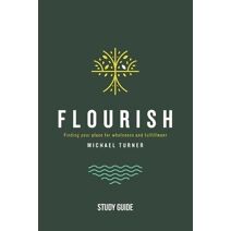 Flourish - Study Guide