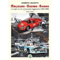 Malegno - Ossimo - Borno vol. 1