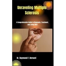 Unraveling Multiple Sclerosis