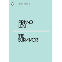 Survivor (Penguin Modern)