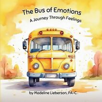 Bus of Emotions