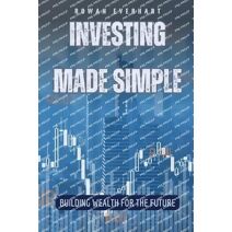 Investing Made Simple