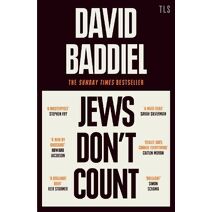 Jews Don’t Count