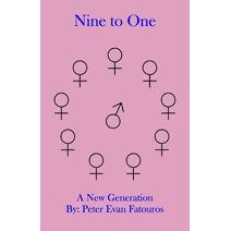 Nine to One (Nine to One)